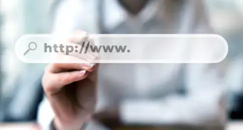 ¿Por qué hay que migrar de HTTP a HTTPS?