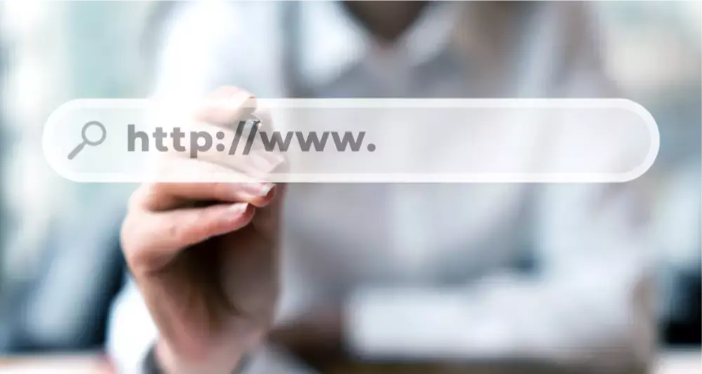 ¿Por qué hay que migrar de HTTP a HTTPS?